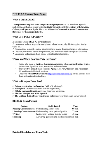 docx, 19.41 KB