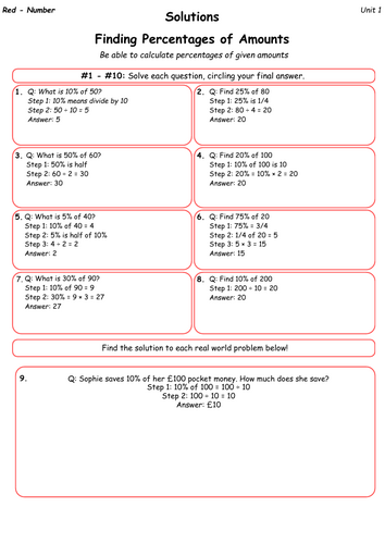 pdf, 65.51 KB