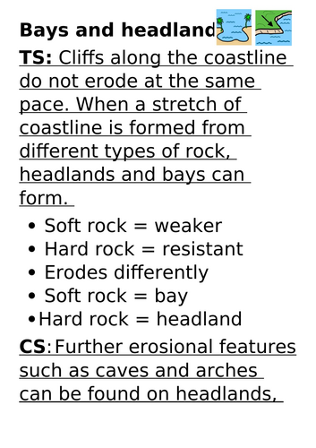 docx, 45.61 KB