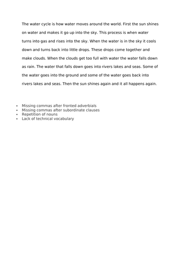 docx, 20.39 KB