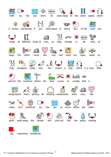 pdf, 271.63 KB