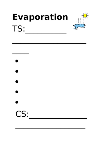 docx, 58.58 KB