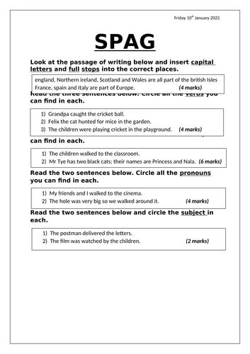 docx, 36.53 KB