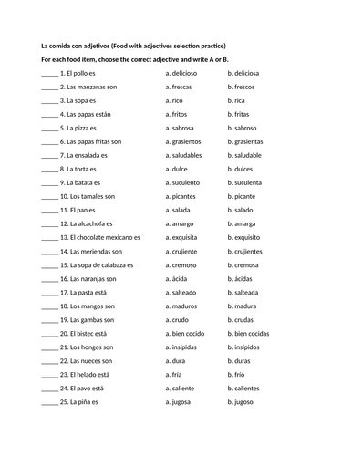 docx, 16.8 KB