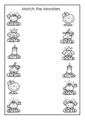 pdf, 296.51 KB