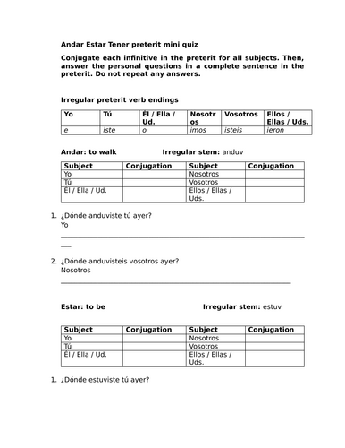 docx, 17.31 KB