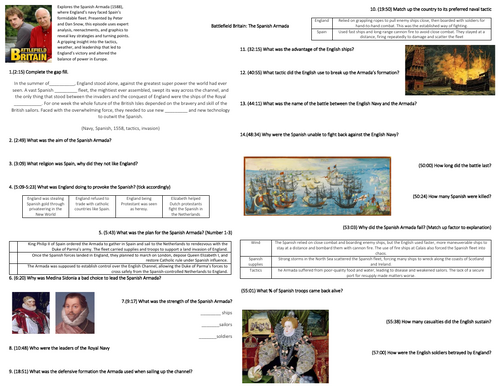 pdf, 254.54 KB