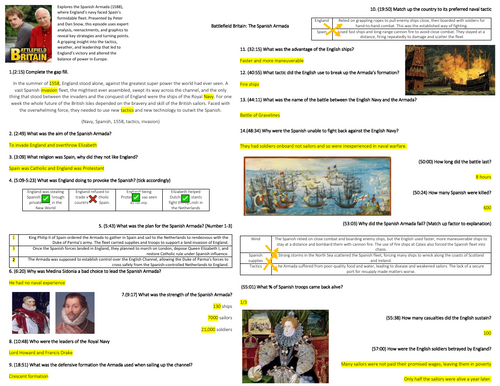 pdf, 258.58 KB