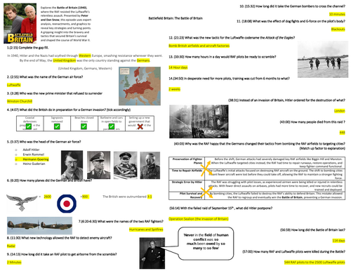 pdf, 285.23 KB