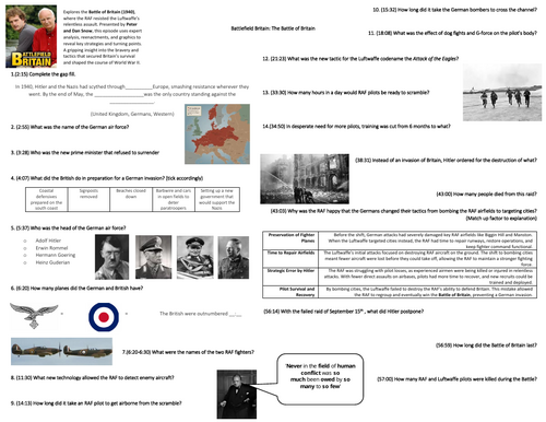 pdf, 281.63 KB