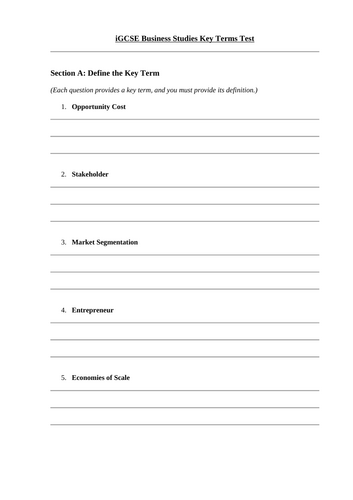 docx, 20.7 KB