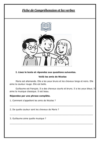 pdf, 149.58 KB