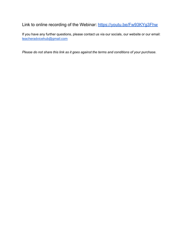 pdf, 53.88 KB