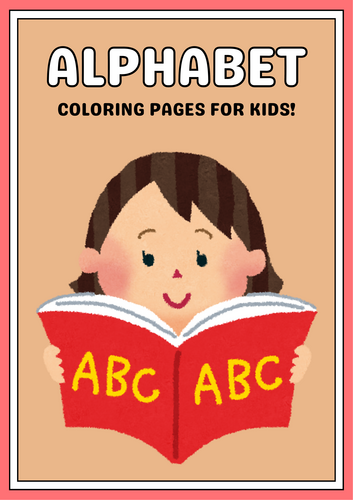 pdf, 6.03 MB