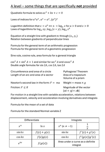 pdf, 59.96 KB
