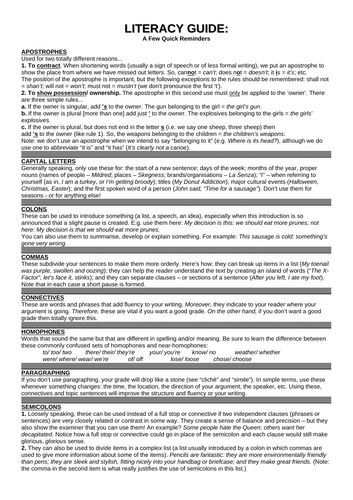 docx, 21.18 KB