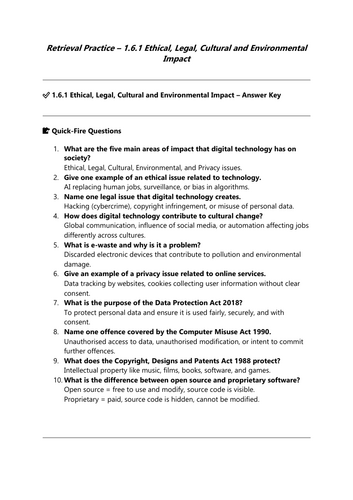 pdf, 538.94 KB