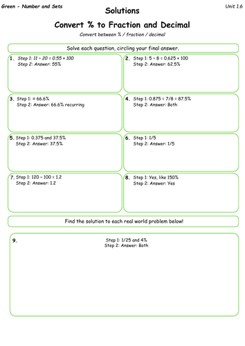 pdf, 54.08 KB