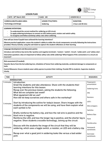 pdf, 321.53 KB