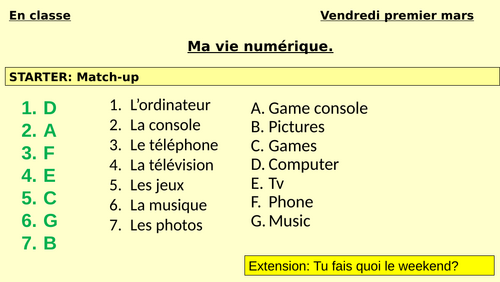 pptx, 9.52 MB