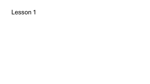 pdf, 490.53 KB