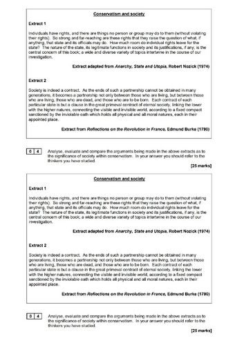 docx, 193.08 KB