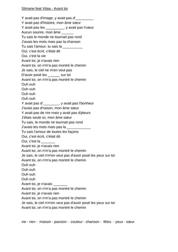 docx, 7.15 KB