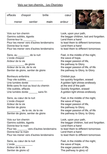 pdf, 83.35 KB