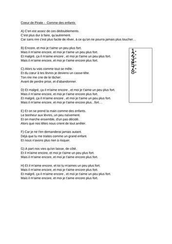 docx, 8.67 KB