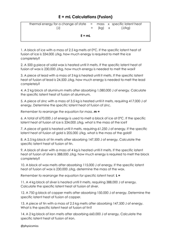 pdf, 97.45 KB