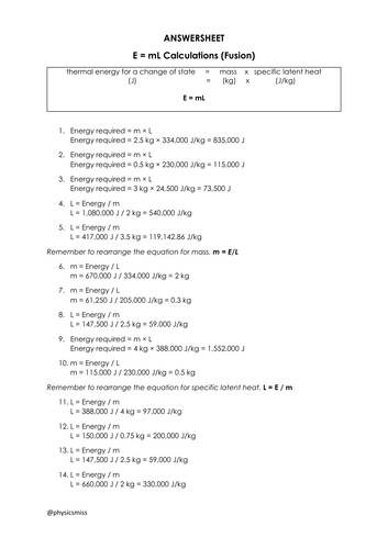 pdf, 99.16 KB
