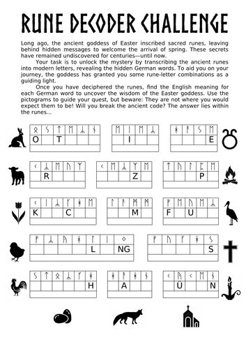 docx, 138.01 KB