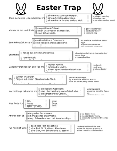 docx, 76.73 KB