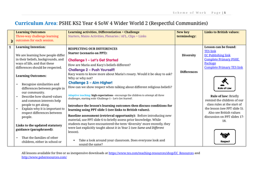 docx, 119.81 KB