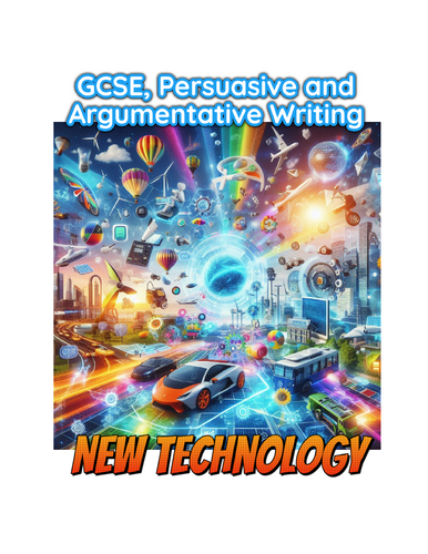 pdf, 3.04 MB