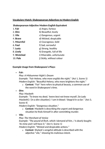 docx, 15.15 KB