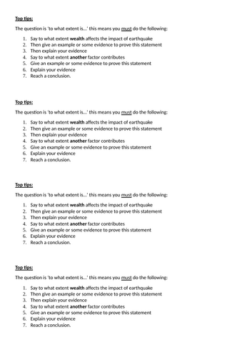 docx, 20.79 KB
