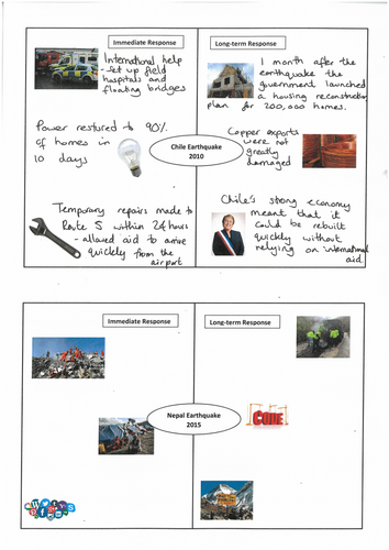 pdf, 672.42 KB