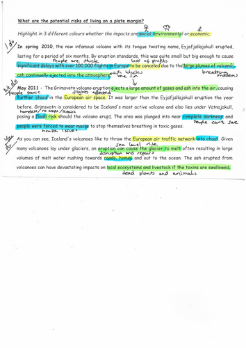 pdf, 636.93 KB