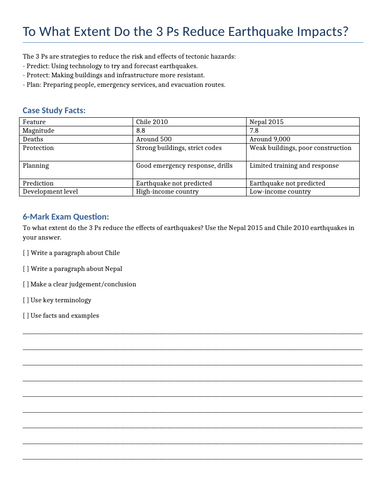docx, 27.98 KB