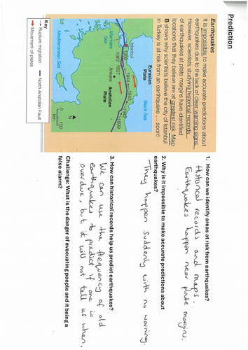 pdf, 846.32 KB