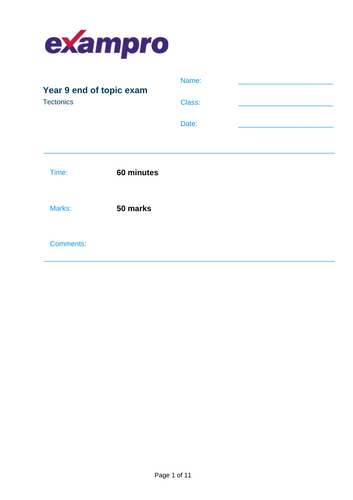 docx, 827.66 KB