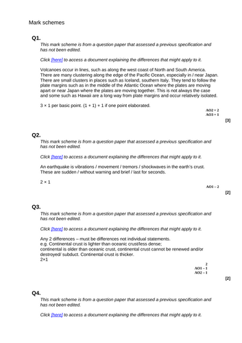 docx, 29.79 KB