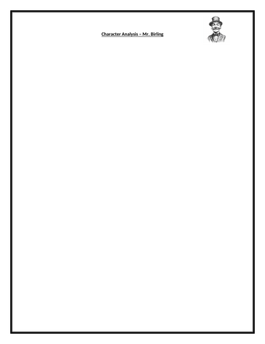 docx, 50.34 KB