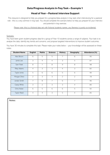 pdf, 71.9 KB