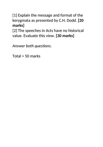 docx, 13.65 KB