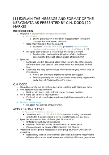 docx, 23.88 KB