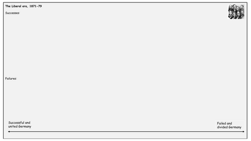 pdf, 42.09 KB