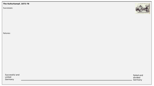 pptx, 1.76 MB