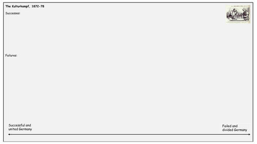 pdf, 49.34 KB